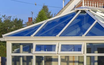 professional Hartshead Moor Top conservatory insulation