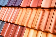 find rated Hartshead Moor Top clay roofing companies