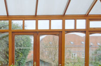 free Hartshead Moor Top conservatory insulation quotes