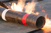 free Hartshead Moor Top re-felting quotes